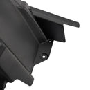 2017-2025 Kawasaki Z900 Z900SE Rear Fender Mudguard Fairing