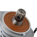 Kit Front Differential Gear Case 1333538 For Polaris Rzr Xp 1000 Eps Premium