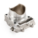 Kawasaki KX250F 04-08 & RMZ250 04-06 Cylinder Piston Top End Rebuild Kit Generic