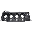2007+ Nissan TY61 Patrol GU (ZD30DDTI) 13264VS40A Rocker Valve Cover