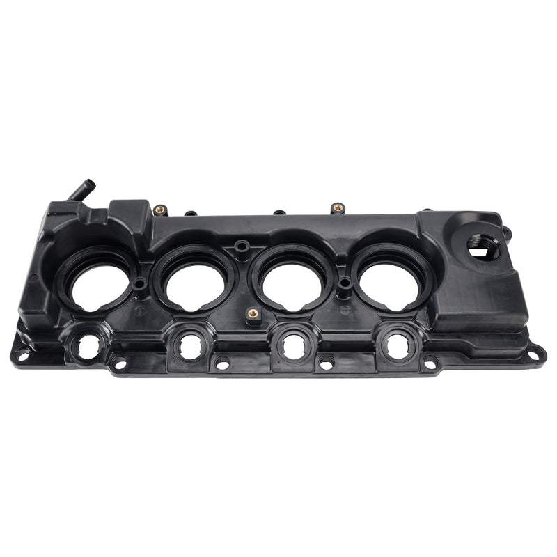 Zd30 Rocker Cover 2007+ Nissan Y61 Patrol GU (ZD30DDTI) Rocker Valve Cover 13264VS40A