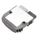 Alternator Stator Regulator Gasket Set For Yamaha YZF-R1 1000 RN22 R1 2009-2014