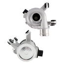 2014/09-X For Mercedes-Benz C-Class T-Model (S205) Water Pump 2742002700