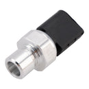 A/C Pressure Switch Sensor 5Q0959126A for Audi A3 A4 A5 A6 A7 A8 Q5 Q7 TT