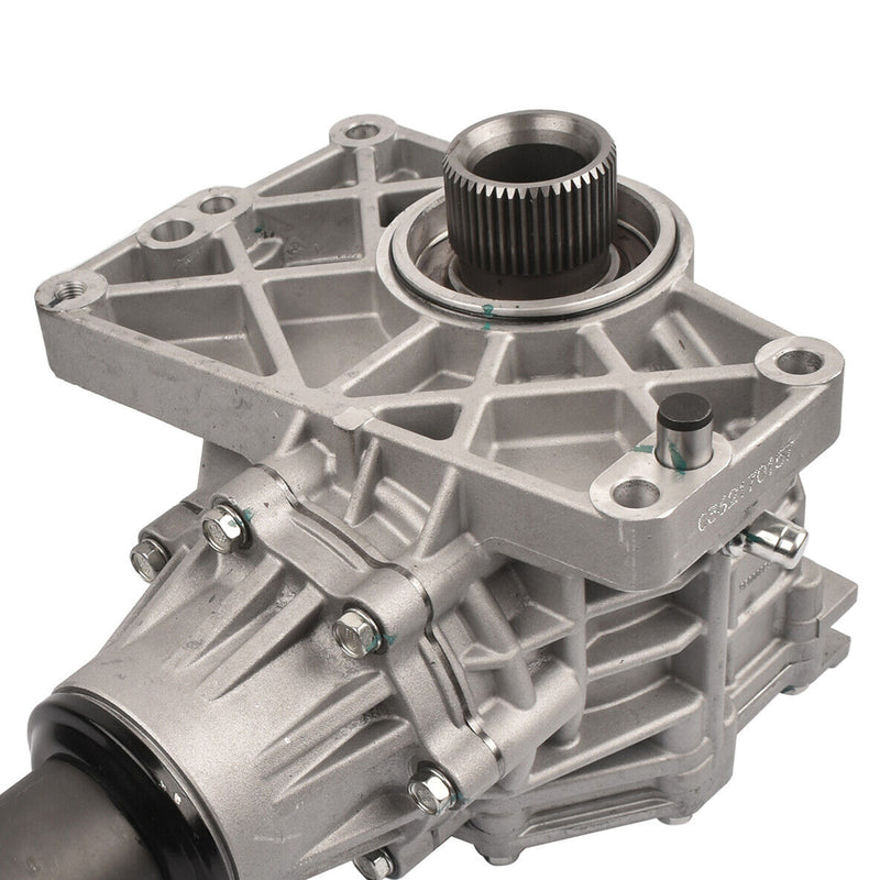 47300-39300 Transfer Case for Hyundai Santa Fe Mk2 2006-10 2.2CRTD 4WD