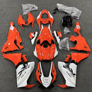 Injection Fairing Kit Bodywork Plastic ABS For Honda CBR1000RR 2017-2025
