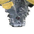 Brand New VQ35DE Motor Engine Block VQ35 For Nissan 350Z Infiniti G35 2005-2006