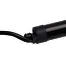 2011-2012 INFINITI EX35 1PCS Rear Electric Tailgate Strut 905603FY0A