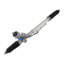 Power Steering Rack 3B1422052R For Audi A4 8D B5 Skoda Superb I 3U4 VW Passat 3B