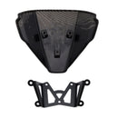 2021-2023 YAMAHA MT-09 MT09 Windshield WindScreen