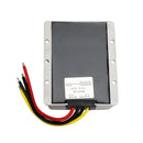 DC-DC 12V-13.8V 30A 414W Step Up Power Supply Converter Regulator Waterproof