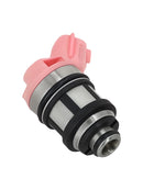 1Pcs Fuel Injector For Nissan Frontier Xterra Quest 3.3L V6 16600-9S200