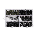 Injection Fairing Kit Bodywork For Yamaha YZF-R6 2003-2004 R6S 2006-2009