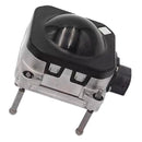 Adaptive Cruise Distance Sensor 68266956AB For Chrysler 200 2016 2017