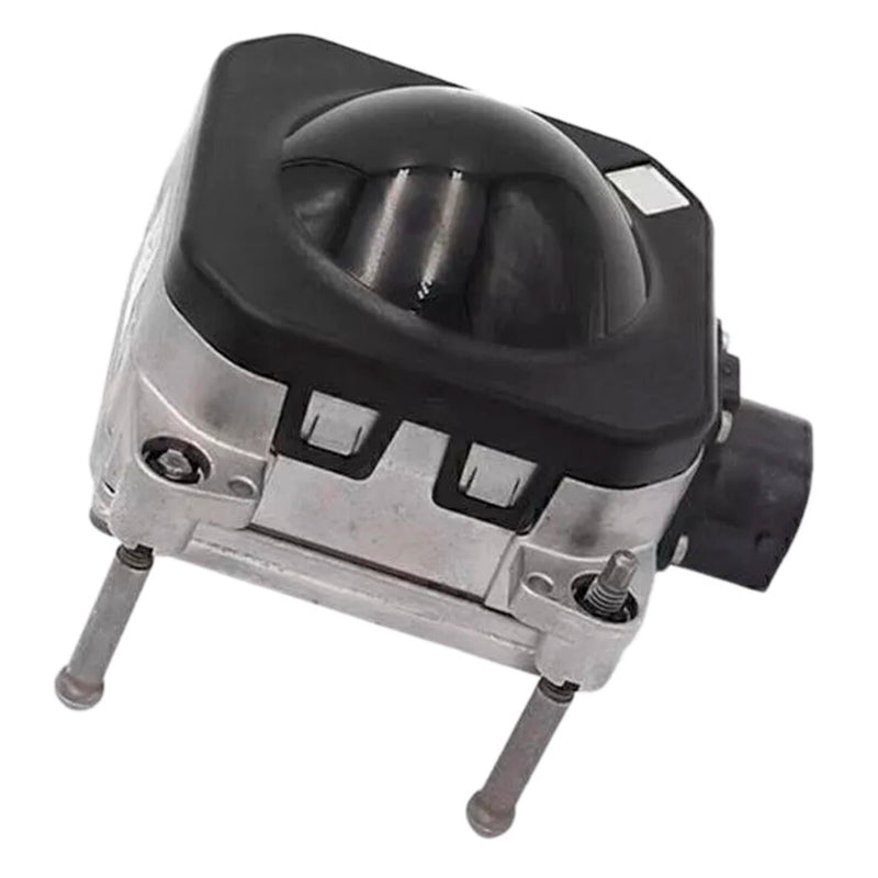 Adaptive Cruise Distance Sensor 68266956AB For Chrysler 200 2016 2017