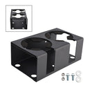 Console Cup Holder Drink Carrier For Cf0Moto Cf1000 600Cc 800Cc Zforce Utvs
