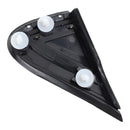 Front Driver Side Fender Molding Trim 84107340 for Chevrolet Equinox 2018-2023