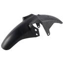 Front Fender Mudguard Fairing For Yamaha Tenere 700 2019-2024