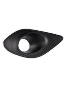 Right Side Fog Light Bezel For Dodge Charger 2015-2022 68280428AA