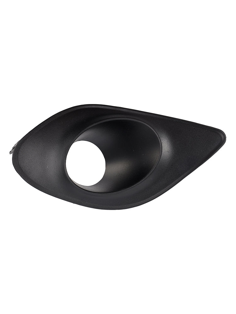 Right Side Fog Light Bezel For Dodge Charger 2015-2022 68280428AA