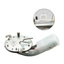 Fuel Pump Assy 16700-Kvk-B23 For Honda Cb300 Cb300R 2013-2016 2015 2014