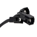 Wire Harness fit for Kawasaki ZX1000 Ninja ZX10R ZX-10R 2004-2005 26031-0271