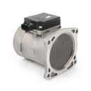 Mass Air Flow Sensor 22250-75010 For Toyota 4Runner T100 Tacoma 1994-1997