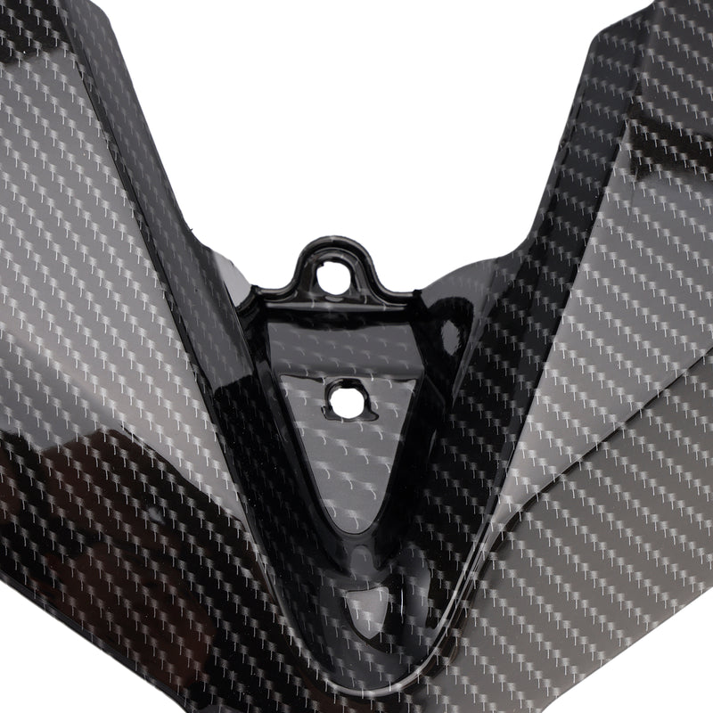 Front Nose Cone Headlight Fairing Cover For Daytona 660 2024-2025