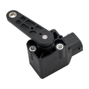 Rear Right Height Level Sensor 37146755045 for BMW X5 (E53) 2000-2006