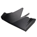 Air Deflector Spoiler Winglets Fairing fit for Aprilia RS457 2024