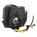 2010 DODGE RAM 2500 PICKUP Clock Spring With Heated and Angle Sensor 56046115AE