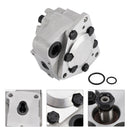 K962635 Hydraulic Pump For David Brown 780 880 885 990 995 1190 1212 1290