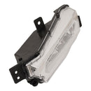 1 Pcs LED Front Right Fog Light For BMW X3 G01 G08 X4 G02 2018-2019 63177412528