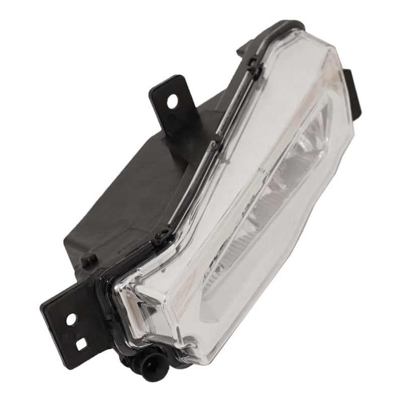 1 Pcs LED Front Right Fog Light For BMW X3 G01 G08 X4 G02 2018-2019 63177412528
