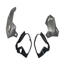 Injection Bodywork Fairing Kit for Kawasaki Z900 2025-2026