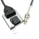 NOx Sensor 758713002 5WK96621G For BMW 120I 320I 318I E90 E91