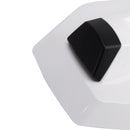 2024-2025 390 Duke Tail Rear Seat Cover Fairing Cowl