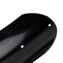 2019-2023 Husqvarna Vitpilen 125 250 401 Svartpilen Steel Front Fender