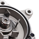 1988-1997 for Honda NTV650 Revere Water Pump 19200-MN8-020
