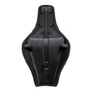 2021-2025 Street Bob 114 Softail Ribbed Complete Cushion Rider Passenger Seat