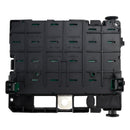 Fuse Box 9650663880 For Citroen C3 C4 C5 Peugeot 1007 206 206+ 307 406 807