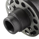 Rear Differential Case w/ Locker Kit 68036128AA For Jeep Wrangler 07-18