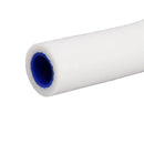 2023-2025 Suzuki GSX-8S Silicone Radiator coolant Hose
