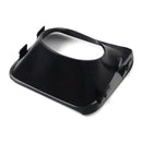 Adaptive Cruise Control Bezel Cover For Jeep Cherokee 14-19 68203218AA 53183684