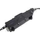 59700C5610 Parking Brake Assy Electronic For Kia Sorento 2015-2018 4WD