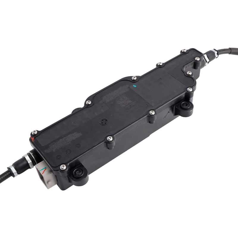 59700C5610 Parking Brake Assy Electronic For Kia Sorento 2015-2018 4WD