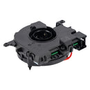 Clock Spring 5Q1953569H For VW Tiguan T-ROC (A11) 1.5 TSI