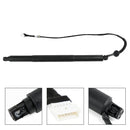 BMW X6 F16 F86 2014-2019 51247318652 Rear Right Tailgate Power Lift Support