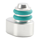 6PCS Intake Manifold Gasket 1167807480 Fit BMW E90-93 F10 F11 F07 X5 X6 N57