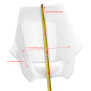 Windshield WindScreen fit for HONDA NX400 NX500 2024
